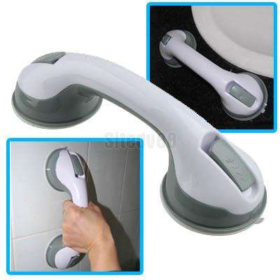 HELPING HANDLE INSTANT EASY TO GRIP SAFETY HANDLE