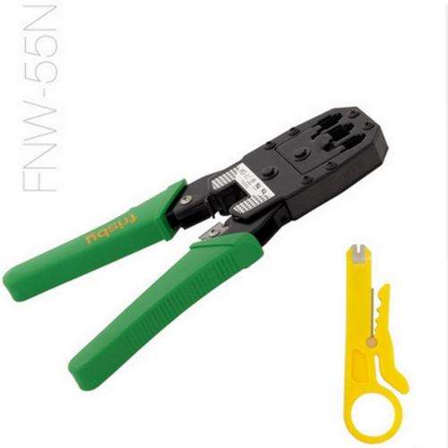 New Crimping  & Wire Stripper Networking tool.