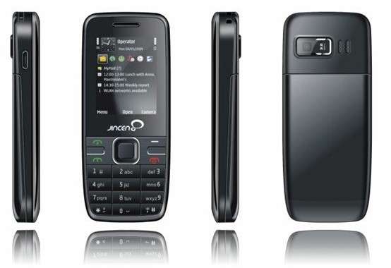 Brand new TV Mobile Phone w/ Dual sim