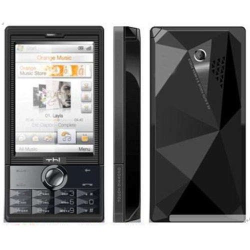 Brand new stylish TV phone w/ Dual sim, 5MP CAMERA, TV RECORDER, MP4 MEDIA PLAYER