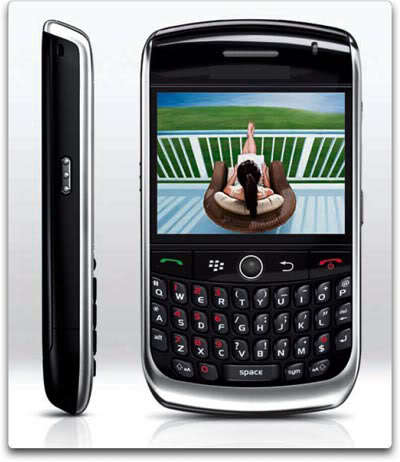 New 8900 WiFi TV Dual Sim Cell Phone, Dual camera, Bluetooth FM function