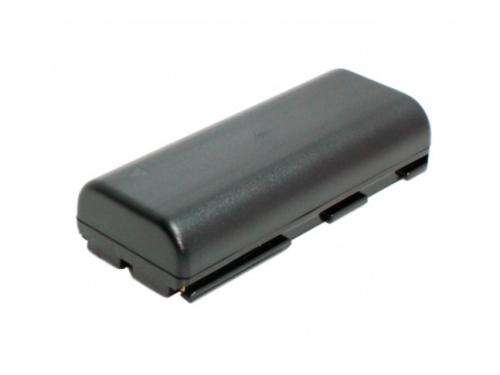 NEW Camcorder Battery for BP-608 CANON DV-MV20,DM-MV20i