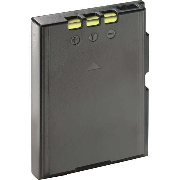 New EN-EL2  BATTERY FOR NIKON COOLPIX 2500 3500 ENEL2