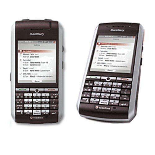BlackBerry 7130v Smartphone NEW + UNLOCKED