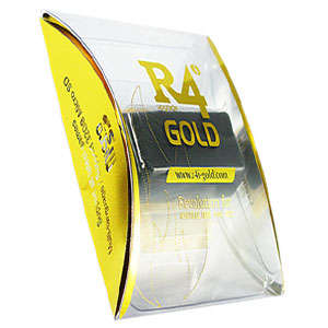 R4i Gold Revolutions SDHC (R4DS) Multimedia Card for Nintendo DSi