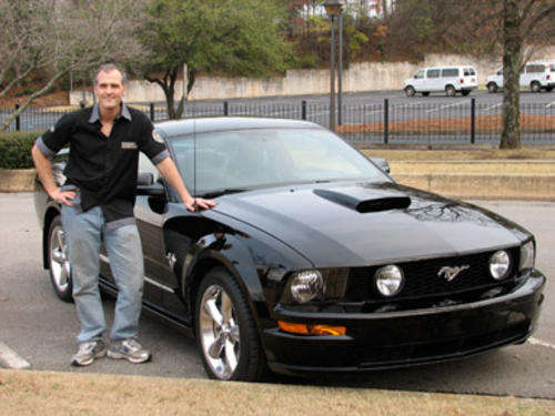 DIY Car Scratch Repair liquid -