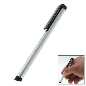 Stylus Touch Pen for Apple iPhone, iPad, MP4 Player and Touch screen Phones