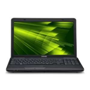 Brand new Toshiba Satellite C655D-S5043 TruBrite 15.6-Inch Laptop. Win 7, 320GB HDD, Webcam,