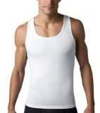 slimming shirt made especially for men