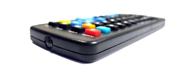 USB Wireless PC Laptop Remote Controller NEW