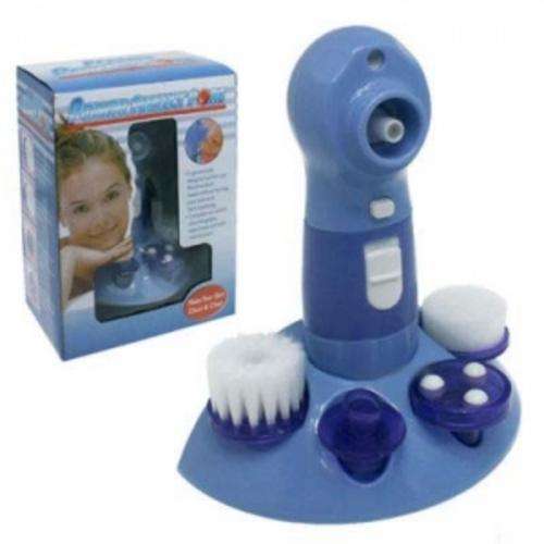 New Power Perfect Pore Blackhead remover - Makes your Skin Clean & Clear