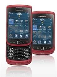 Brand new!!!  BlackBerry Torch 9800  Unlocked Worldwide - LATEST EDITION. 3G/WIFI/GPS