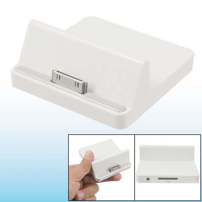 New Cradle Charging dock / pod for Apple iPad 1,  iPad 2 and iPad 3