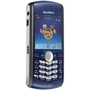 Brand New BLACKBERRY Pearl 8100 mobile cell phone
