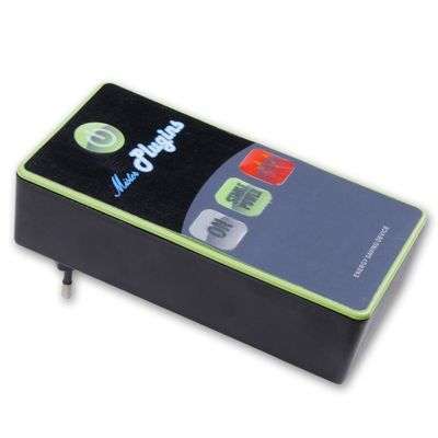 Mister Plugins (G-NER-G Saver) - Energy Saving device