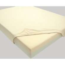 Visco-Elastic Memory Foam Mattress