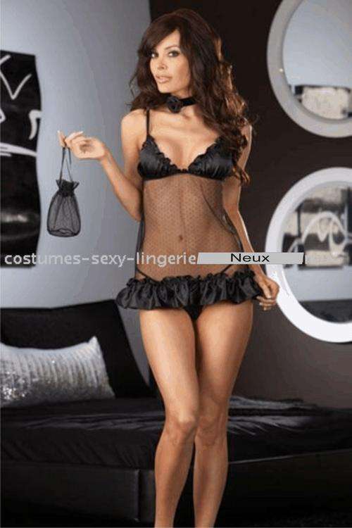 NEW! SEXY! HOT! lycra net Lingerie for women / girls.