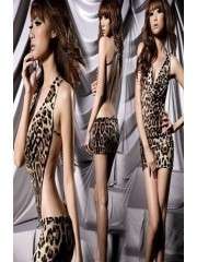 Unbelievable pretty and sexy little sexy lingerie set