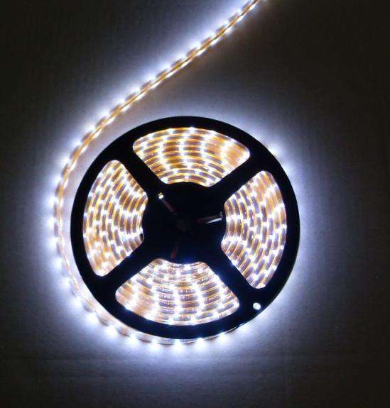 Brand new 5 Meter Flexible  Strip Led Light  Car Lights