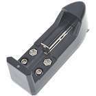 Charger for 14500/18500/14650/17670/18650/9v/AA/AAA + green laser battery charger