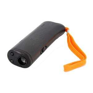 Ultrasonic Training Dog Banish Dog Machine - 150db, Electronic repeller w/ Sonic technology