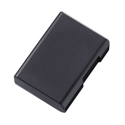 New EN-EL14 Battery for Nikon P7000 (ENEL14)