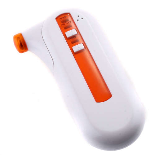New Skinray Acne Cleaning Heat Removing Instrument