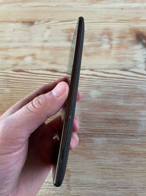 LG G4 ***Please Read