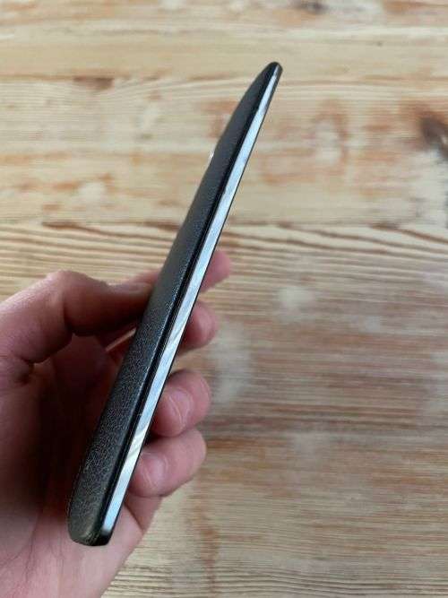 LG G4 ***Please Read