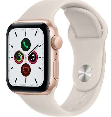 Apple Watch Series 3