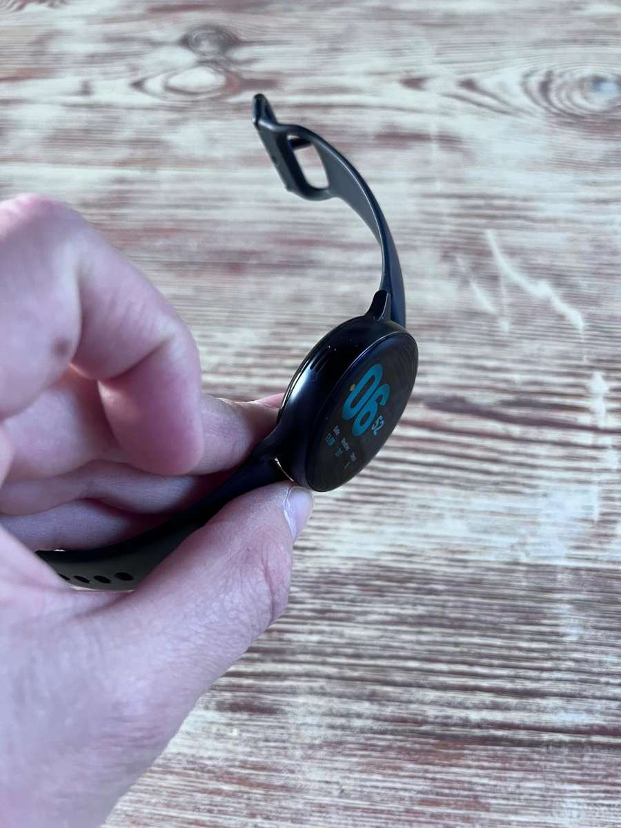 Samsung Galaxy Active 2 Smartwatch