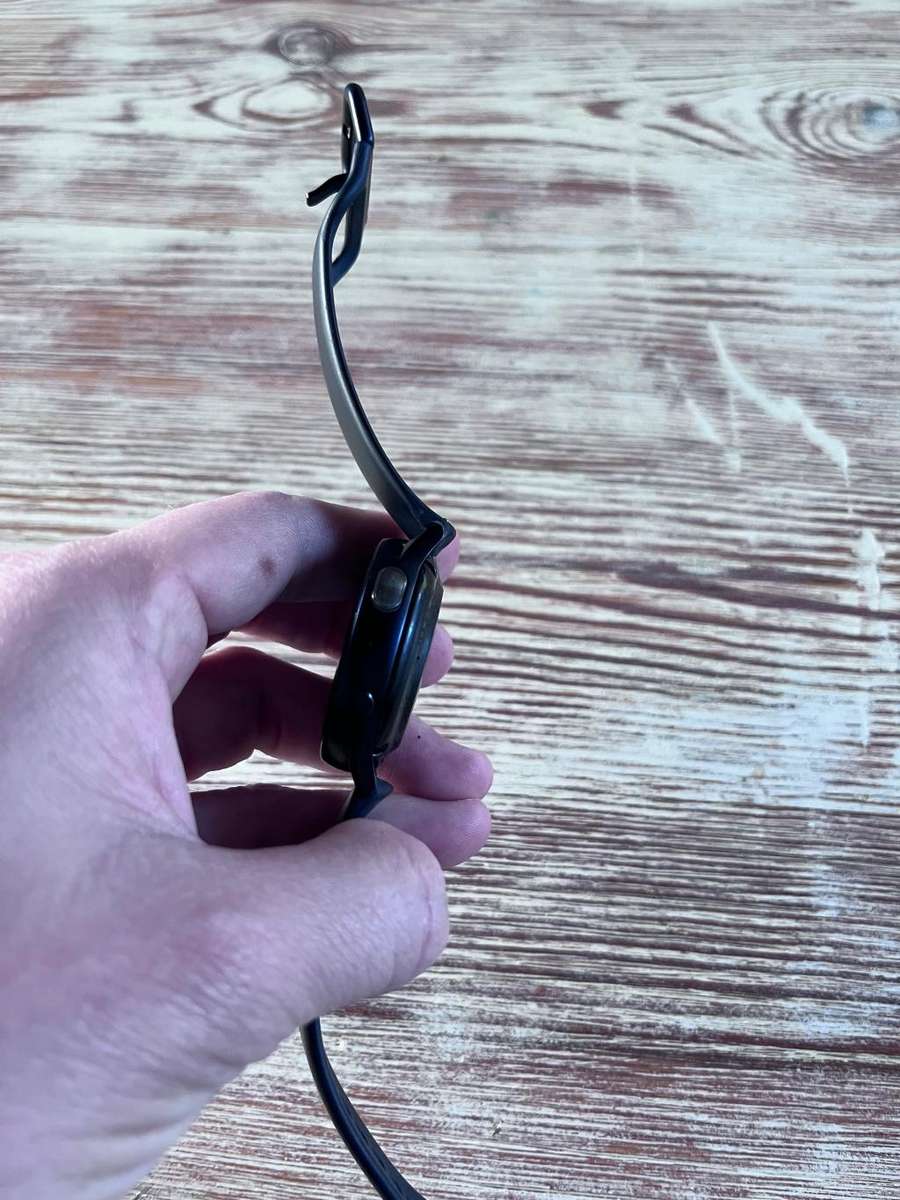 Samsung Galaxy Active 2 Smartwatch