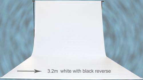 3.2 x 5m PVC photographic backdrops