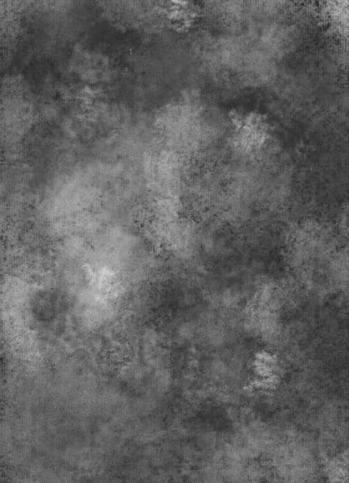 Charcoal Grey backdrop