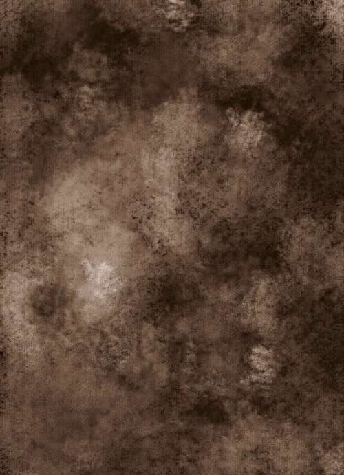 Charcoal Brown backdrop