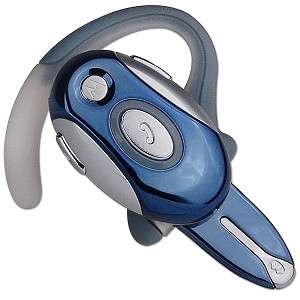Bluetooth Headset