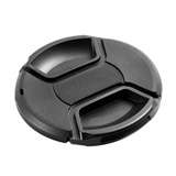 67mm Lens cap