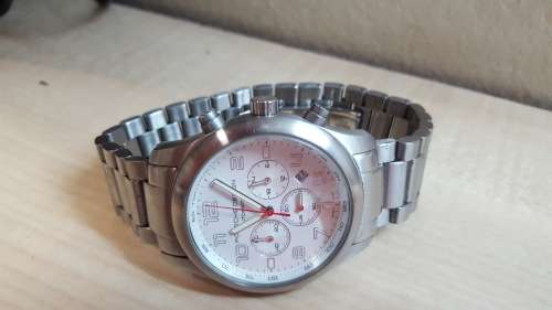 Porche Design Chrono (REDUCED FM R14898)