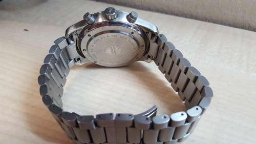 Porche Design Chrono (REDUCED FM R14898)