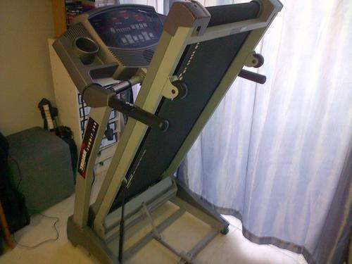 Trojan 300 treadmill price 2025