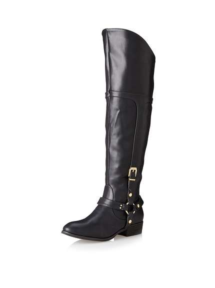 **FREE DELIVERY IN SA ONLY: Ladies Knee High Boots** SALE