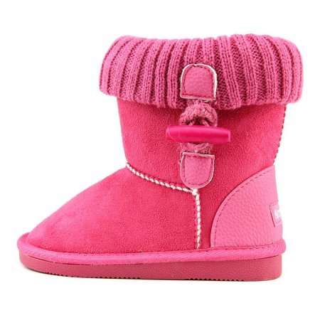 **FREE DELIVERY: Stunning Toddlers Boots** SALE