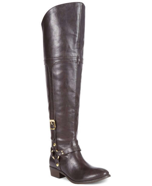 **FREE DELIVERY IN SA ONLY: Ladies Knee High Boots** SALE