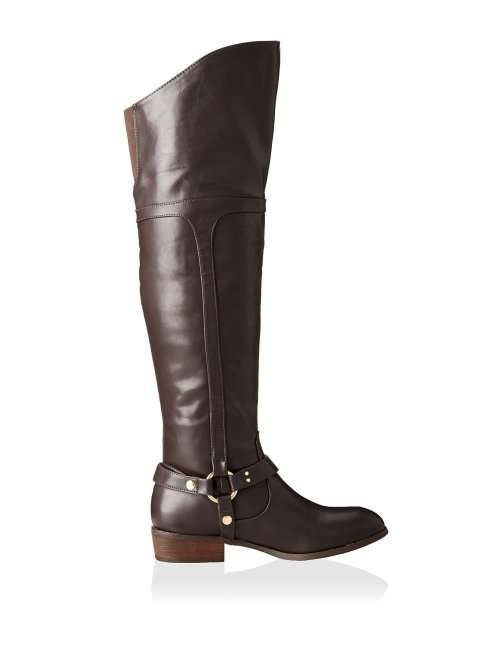 **FREE DELIVERY IN SA ONLY: Ladies Knee High Boots** SALE