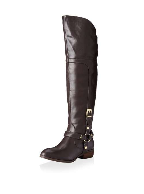 **FREE DELIVERY IN SA ONLY: Ladies Knee High Boots** SALE