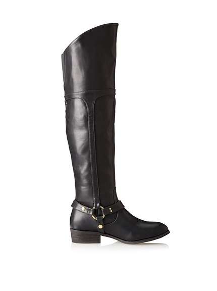 **FREE DELIVERY IN SA ONLY: Ladies Knee High Boots** SALE