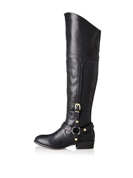 **FREE DELIVERY IN SA ONLY: Ladies Knee High Boots** SALE