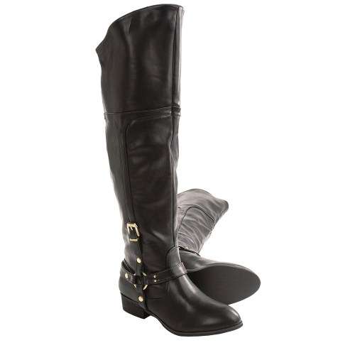 **FREE DELIVERY IN SA ONLY: Ladies Knee High Boots** SALE