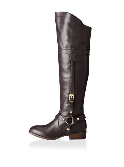 **FREE DELIVERY IN SA ONLY: Ladies Knee High Boots** SALE