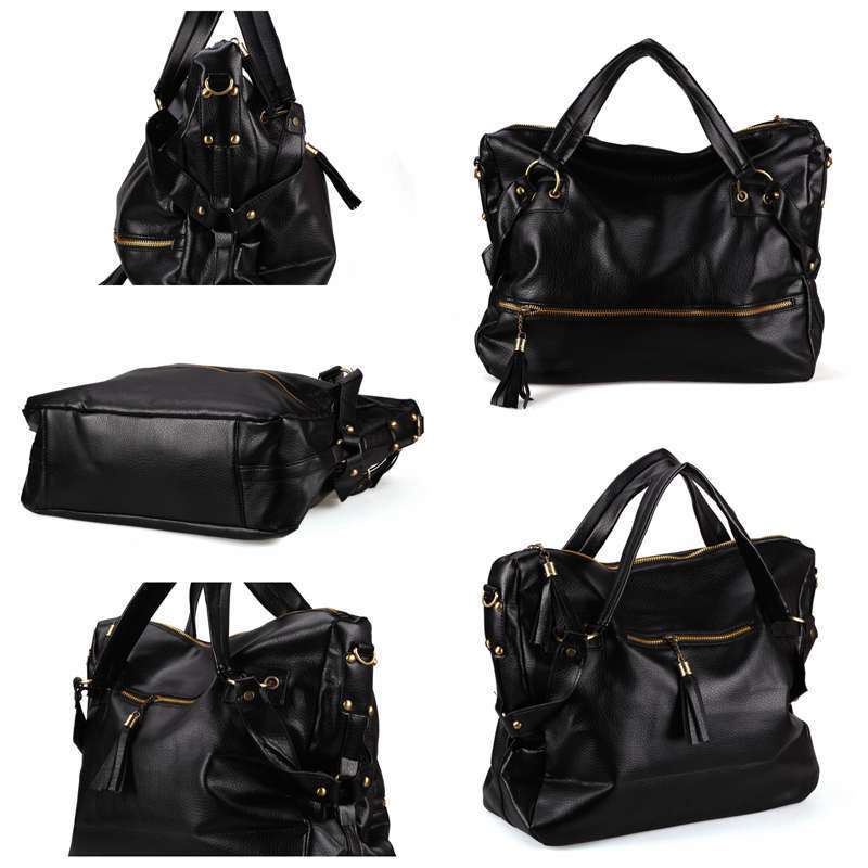 **FREE DELIVERY: Beautiful Ladies Handbag**